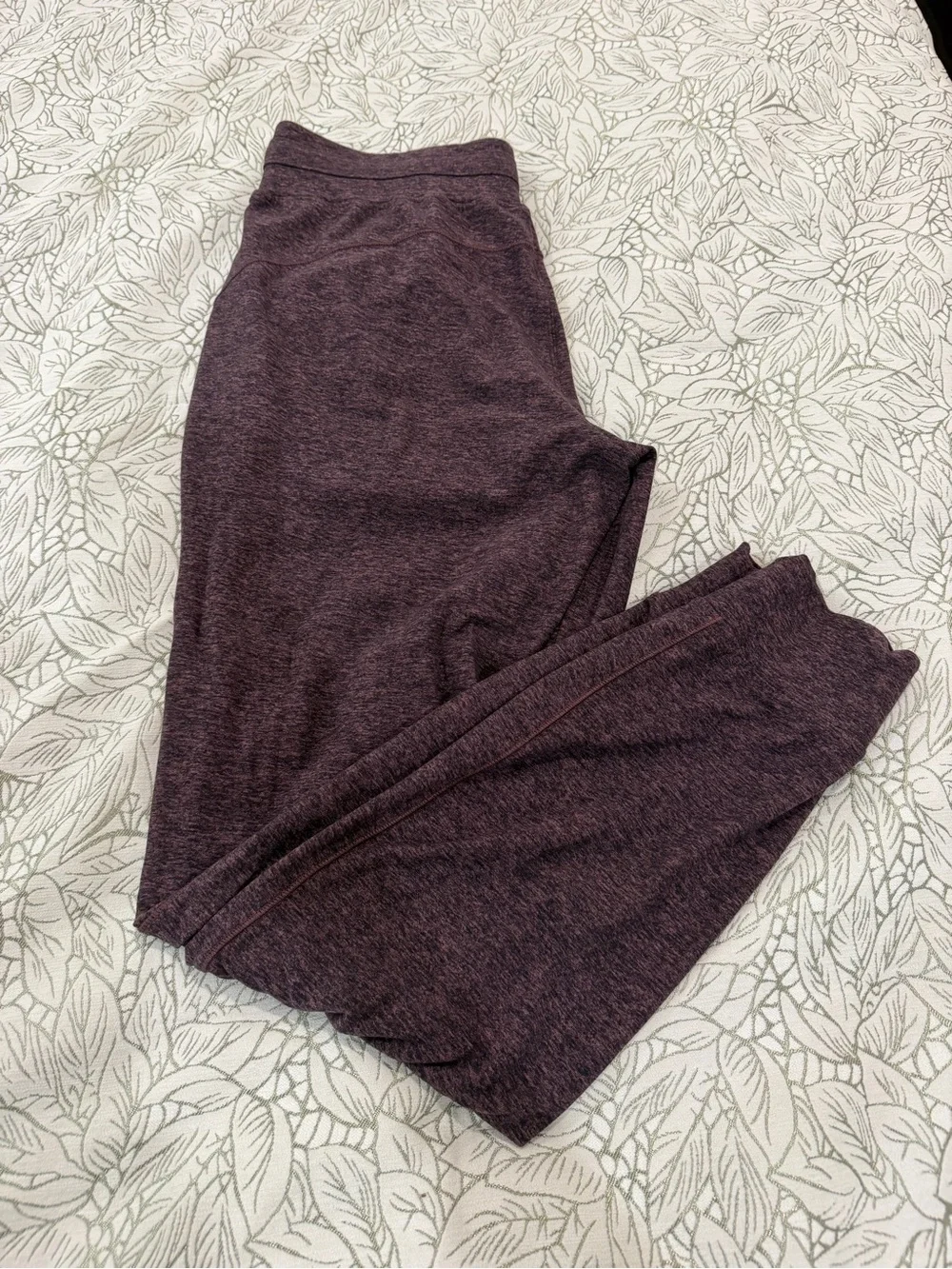 Lululemon Ready To Rulu Pant - Picture 9 of 9